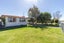 65 Gloucester Street, Greenmeadows, Napier - Carousel 13
