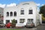 5/5 Sarawia Street, Newmarket, Auckland - Carousel 1