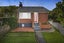 91 Sunshine Avenue, Karori, Wellington - Carousel 1