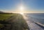 211 Lovers Lane, HAPUKU, KAIKOURA - Carousel 15