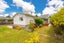 17 Rheingold Place, Huapai, Kumeu - Carousel 20