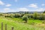 1209 East Coast Road, Pokeno - Carousel 12