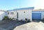2/27 Coverdale Street, Onekawa, Napier - Carousel 4