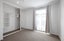 4/10 New Brighton Road, Shirley, Christchurch - Carousel 7