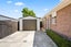 2/20 Mathers Road, Hoon Hay, Christchurch - Carousel 15