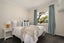 11 FORD ROAD, Opawa, Christchurch - Carousel 9