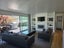 101B Mcbride Street, Frankton, Queenstown - Carousel 18