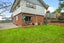 48A Ellicott Road, Nawton, Hamilton - Carousel 17