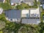 6/22 Spinella Drive, Bayview, Auckland - Carousel 15