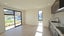 13 Goldfinch Drive, Jacks Point, Queenstown - Carousel 2
