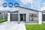 33 Roslyn Farm Street, Ramarama, Drury - Carousel 1