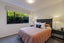 10A Kinross Lane, Jacks Point, Queenstown - Carousel 19