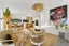 190 Arthur Street, Onehunga, Auckland - Carousel 5