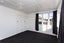 57 Skipton Street, Mairehau, Christchurch - Carousel 7