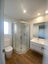 1/230 Grahams Road, Burnside, Christchurch - Carousel 7