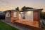 123 Kennedys Bush Road, Halswell, Christchurch - Carousel 2