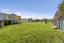 7 Kaipi Street, Manaia, Manaia - Carousel 20