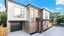 11A Addison Street, Blockhouse Bay, Auckland - Carousel 1