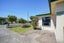 19 York Street, Strathern, Invercargill - Carousel 22