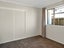 22 Stud Road, Yaldhurst, Christchurch - Carousel 8