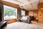 6 Buccaneer Place, Grenada Village, Wellington - Carousel 6