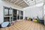 17/150 Chapel Road, Flat Bush, Manukau City, Auckland - Carousel 17