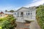 39 Mitchell Street, Brooklyn, Wellington - Carousel 10