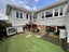 1 Camellia Place, Mount Roskill, Auckland - Carousel 25