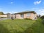 16B Pohutukawa Place, Matamata, Matamata - Carousel 1