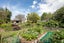 70 Kopu Road, Kopu, Thames - Carousel 3