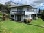 79A Atkin Avenue, Mission Bay, Auckland - Carousel 1