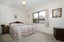 2/83 Glendale Road, Glen Eden, Auckland - Carousel 9