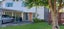 1 Orr Crescent, Hutt Central, Lower Hutt - Carousel 1