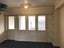 3/6 Patterson Street, Sandringham, Auckland - Carousel 6