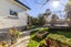 1 Chelmsford Street, Windsor, Invercargill - Carousel 22