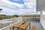 1/113 Coronation Road, Hillcrest, Auckland - Carousel 6