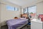 207 Maidstone Road, Avonhead, Christchurch - Carousel 11
