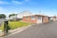 6A Seddon Street, Glenholme, Rotorua - Carousel 12