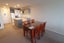 6H/16 Burton Street, Grafton, Auckland - Carousel 6