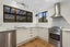 13 La Veta Avenue, Mount Albert, Auckland - Carousel 7