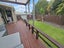 5/78 Guppy Road, Greenmeadows, Napier - Carousel 13