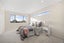 13C Humphrey Kemp Avenue, Henderson, Auckland - Carousel 14