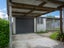 22 Browning Street, Leamington, Cambridge - Carousel 19
