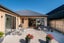 19 Grain Close, Jacks Point, Queenstown - Carousel 19
