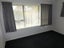 60 Mathers Road, Hoon Hay, Christchurch - Carousel 7