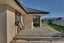 21 Hope Drive, Witherlea, Blenheim - Carousel 31