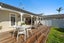 121 Balmoral Road, Mount Eden, Auckland - Carousel 28