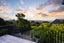 7 Freeman Street, Mount Pleasant, Christchurch - Carousel 3