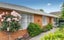 160A Hoon Hay Road, Hoon Hay, Christchurch - Carousel 14