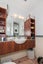 9/137 Quay Street, Auckland Central, Auckland - Carousel 9